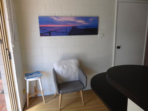 Archipelago Apartments Esperance - Accommodation Batemans Bay 7