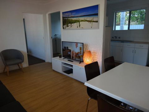 Archipelago Apartments Esperance - Accommodation Batemans Bay 1