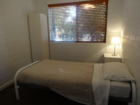 Archipelago Apartments Esperance - Accommodation Batemans Bay 2