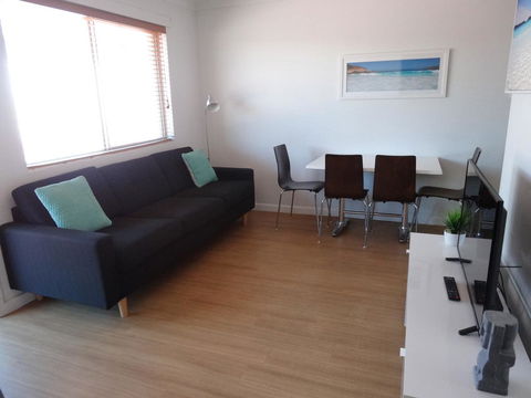 Archipelago Apartments Esperance - Accommodation Batemans Bay 10