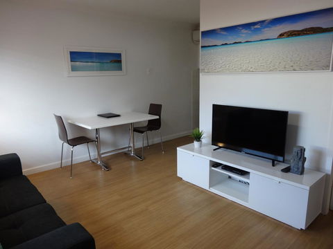 Archipelago Apartments Esperance - Accommodation Batemans Bay 4