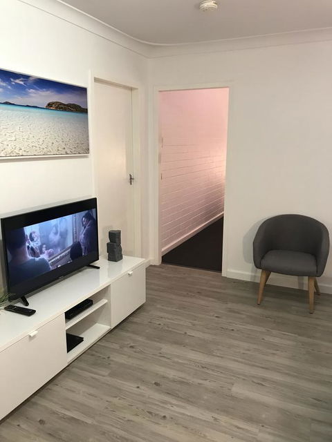 Archipelago Apartments Esperance - Accommodation Batemans Bay 25