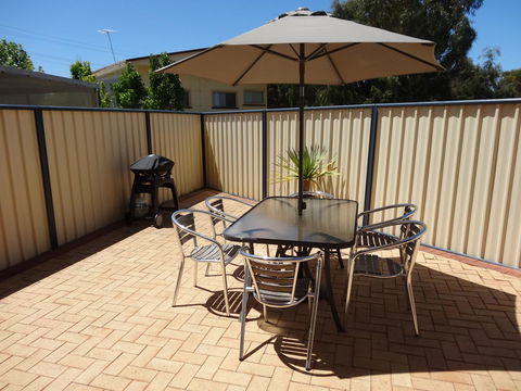 Archipelago Apartments Esperance - Accommodation Batemans Bay 15