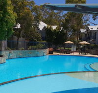 Mandurah Quay Resort - Accommodation Batemans Bay