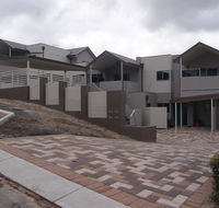 Mill View Link - Accommodation Batemans Bay