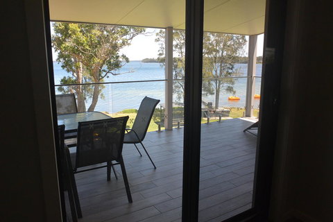 Dungowan Holiday Accommodation - Accommodation Batemans Bay 4