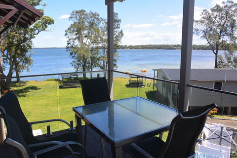 Dungowan Holiday Accommodation - Accommodation Batemans Bay 17