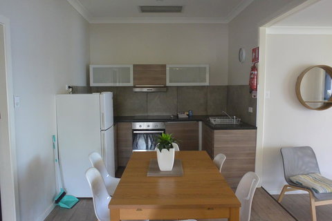 Dungowan Holiday Accommodation - Accommodation Batemans Bay 15