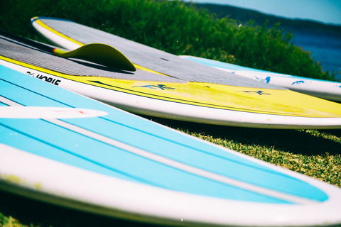 Dungowan Holiday Accommodation - Accommodation Batemans Bay 38