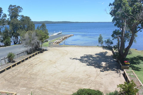 Dungowan Holiday Accommodation - Accommodation Batemans Bay 24