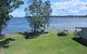 Dungowan Holiday Accommodation - thumb 12