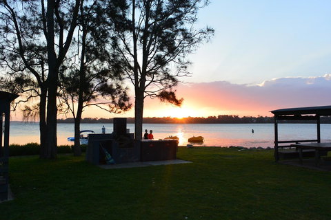 Dungowan Holiday Accommodation - Accommodation Batemans Bay 10