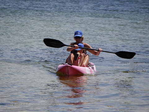 Dungowan Holiday Accommodation - Accommodation Batemans Bay 29