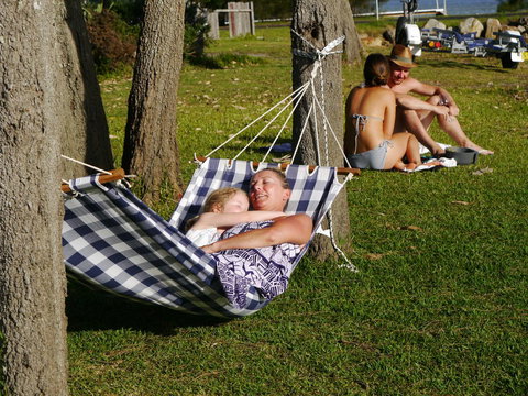 Dungowan Holiday Accommodation - Accommodation Batemans Bay 32