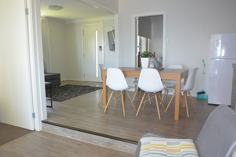 Dungowan Holiday Accommodation - Accommodation Batemans Bay 14