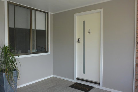 Dungowan Holiday Accommodation - Accommodation Batemans Bay 16