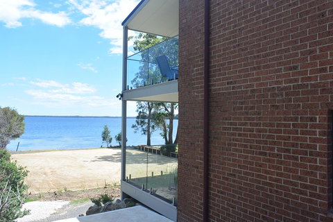 Dungowan Holiday Accommodation - Accommodation Batemans Bay 21