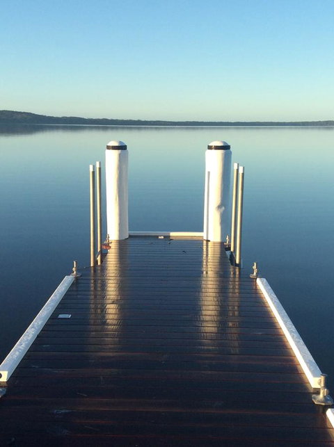 Dungowan Holiday Accommodation - Accommodation Batemans Bay 40