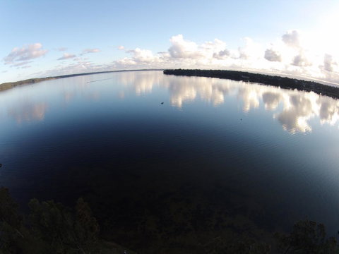 Dungowan Holiday Accommodation - Accommodation Batemans Bay 36