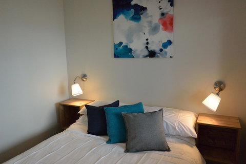 Dungowan Holiday Accommodation - Accommodation Batemans Bay 34