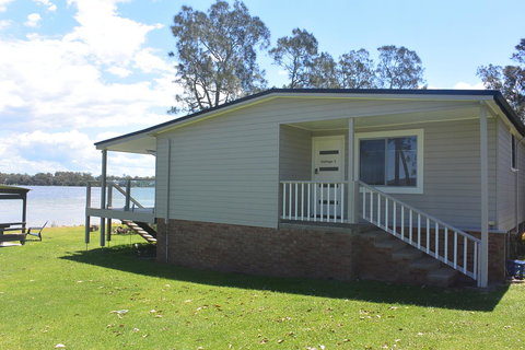 Dungowan Holiday Accommodation - Accommodation Batemans Bay 9