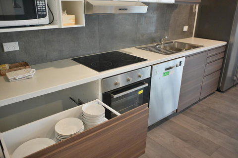 Dungowan Holiday Accommodation - Accommodation Batemans Bay 18