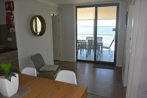 Dungowan Holiday Accommodation - Accommodation Batemans Bay 7