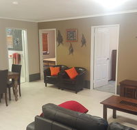 Whitlock Stays - Accommodation Batemans Bay