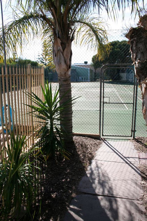 BIG4 Bunbury Riverside Holiday Park - Accommodation Batemans Bay 26