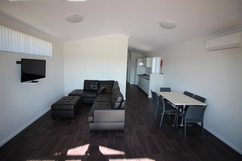 BIG4 Bunbury Riverside Holiday Park - Accommodation Batemans Bay 30
