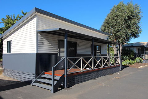 BIG4 Bunbury Riverside Holiday Park - Accommodation Batemans Bay 15