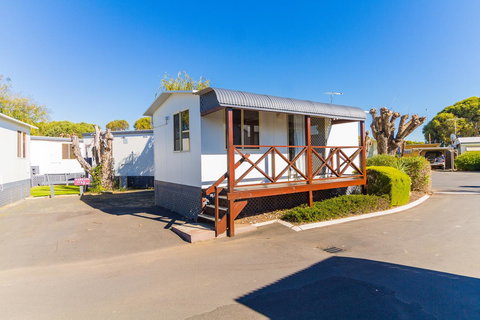 BIG4 Bunbury Riverside Holiday Park - Accommodation Batemans Bay 16