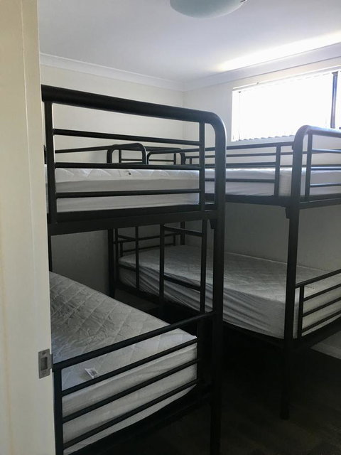 BIG4 Bunbury Riverside Holiday Park - Accommodation Batemans Bay 35