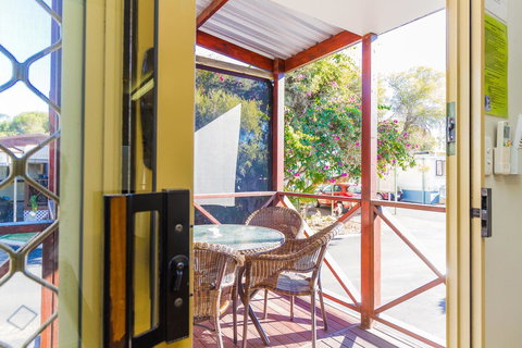 BIG4 Bunbury Riverside Holiday Park - Accommodation Batemans Bay 24