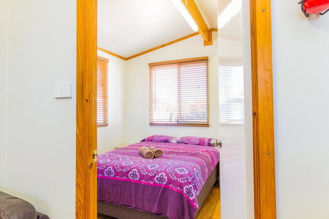 BIG4 Bunbury Riverside Holiday Park - Accommodation Batemans Bay 42