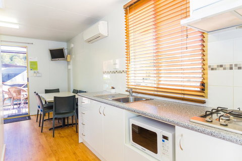 BIG4 Bunbury Riverside Holiday Park - Accommodation Batemans Bay 41