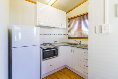 BIG4 Bunbury Riverside Holiday Park - Accommodation Batemans Bay 40