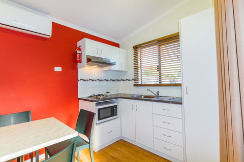 BIG4 Bunbury Riverside Holiday Park - Accommodation Batemans Bay 37