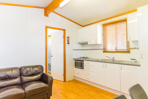 BIG4 Bunbury Riverside Holiday Park - Accommodation Batemans Bay 44