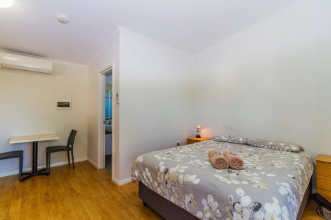 BIG4 Bunbury Riverside Holiday Park - Accommodation Batemans Bay 38