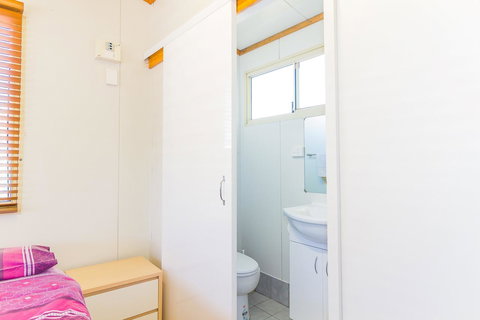 BIG4 Bunbury Riverside Holiday Park - Accommodation Batemans Bay 39