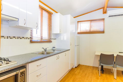 BIG4 Bunbury Riverside Holiday Park - Accommodation Batemans Bay 43