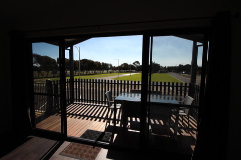 BIG4 Bunbury Riverside Holiday Park - Accommodation Batemans Bay 23
