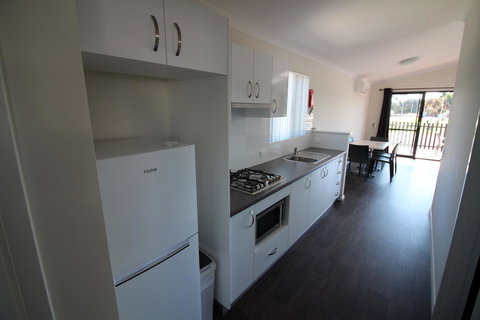 BIG4 Bunbury Riverside Holiday Park - Accommodation Batemans Bay 32