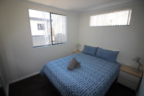 BIG4 Bunbury Riverside Holiday Park - Accommodation Batemans Bay 31