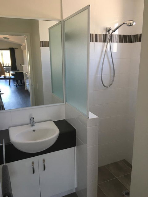 BIG4 Bunbury Riverside Holiday Park - Accommodation Batemans Bay 34