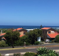 Beachside Prevelly Villas - Accommodation Batemans Bay