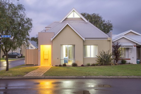 Cape View Beach Resort - Accommodation Batemans Bay 27