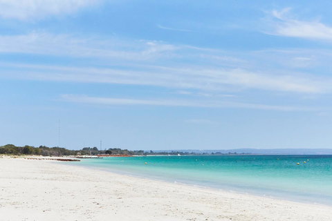 Cape View Beach Resort - Accommodation Batemans Bay 10