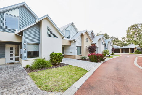 Cape View Beach Resort - Accommodation Batemans Bay 3